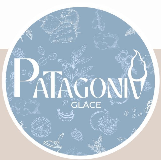 Patagonia Glace