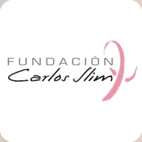 Fundación Carlos Slim
