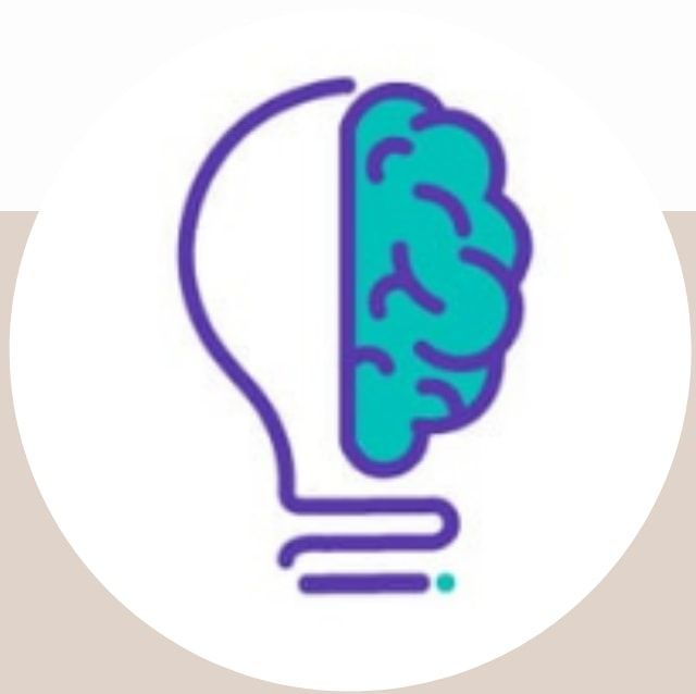 iMCreate