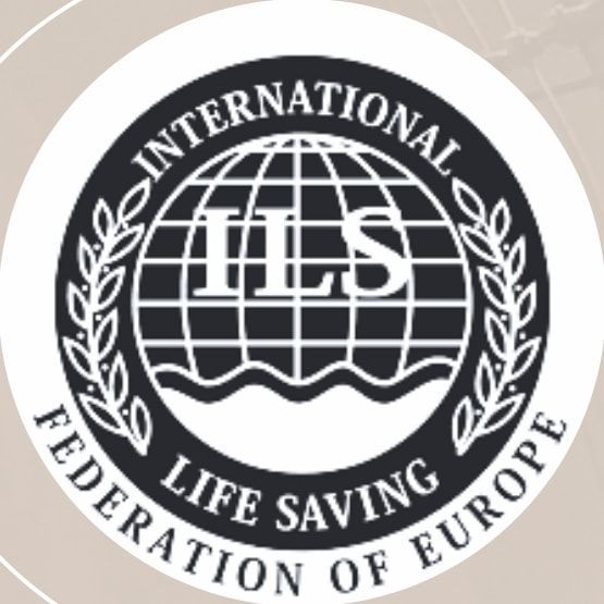 ILS, Salvamento Acuático