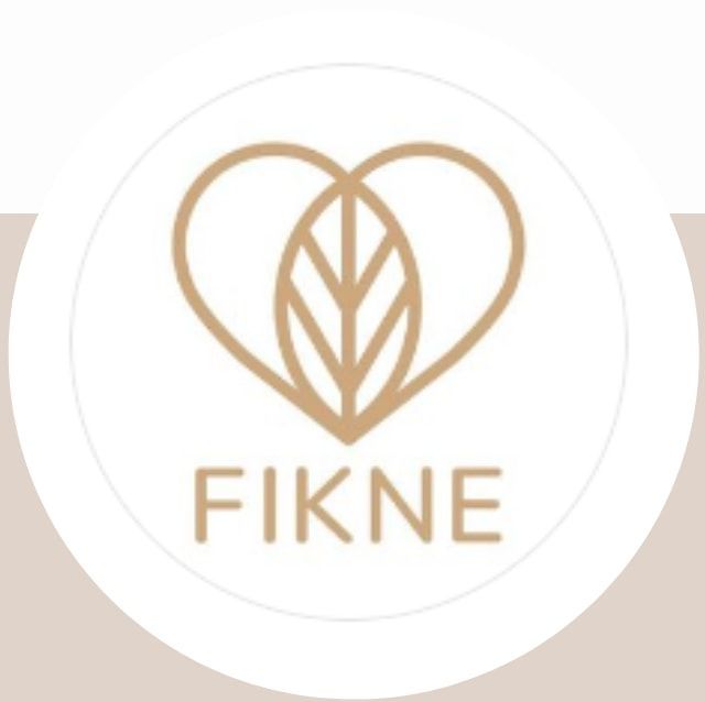 Fikne