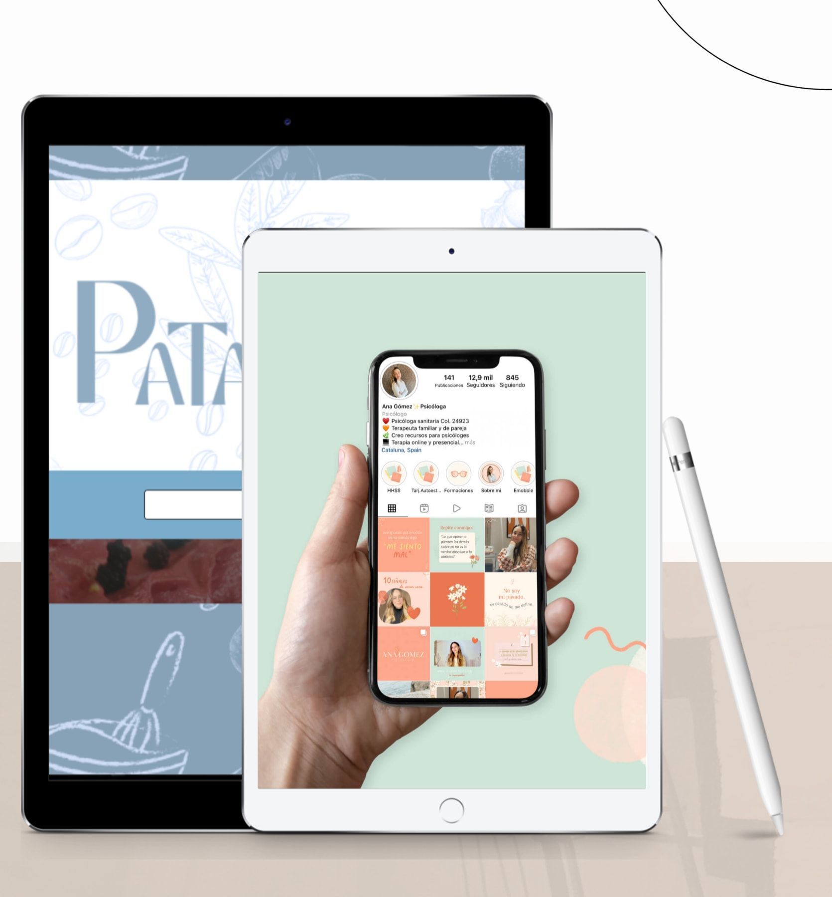 Diseño web