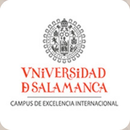 Universidad de Salamanca
